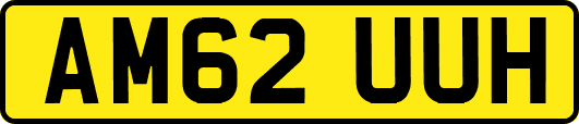 AM62UUH