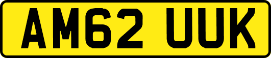 AM62UUK