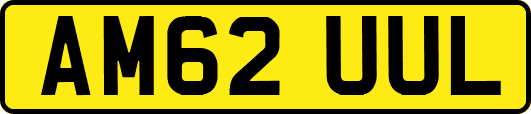 AM62UUL
