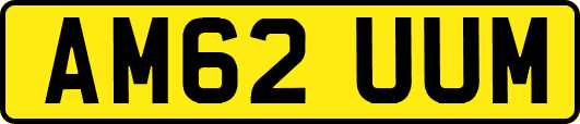 AM62UUM