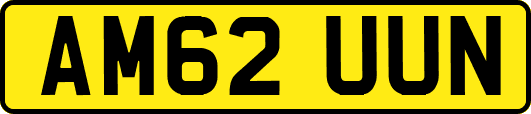 AM62UUN