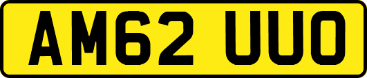AM62UUO