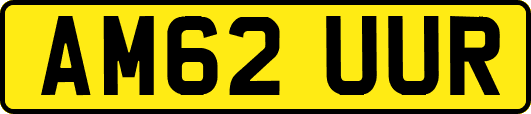 AM62UUR