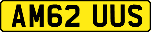 AM62UUS