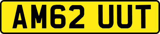 AM62UUT