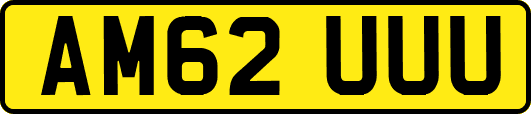 AM62UUU