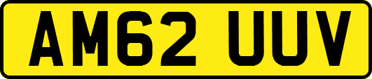 AM62UUV