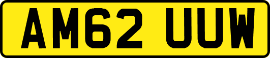 AM62UUW