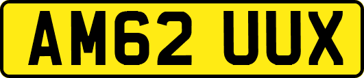 AM62UUX