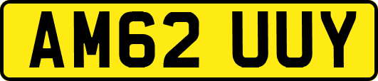 AM62UUY