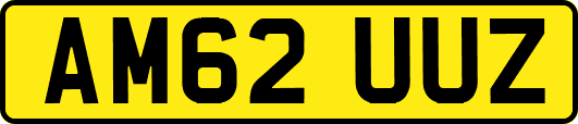 AM62UUZ