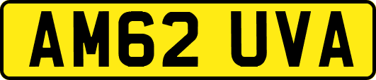AM62UVA