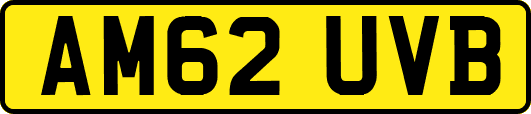 AM62UVB