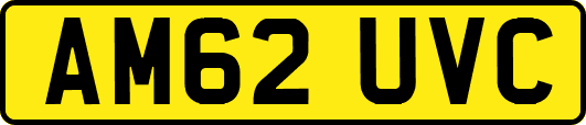 AM62UVC