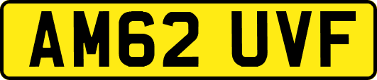 AM62UVF
