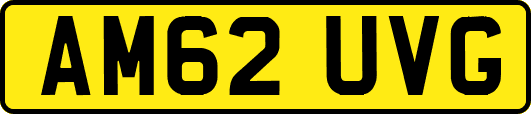 AM62UVG