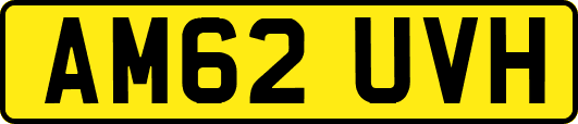 AM62UVH