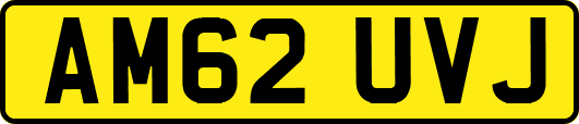 AM62UVJ