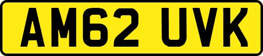 AM62UVK