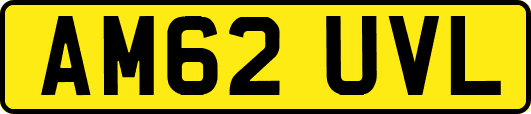 AM62UVL