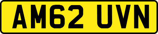 AM62UVN