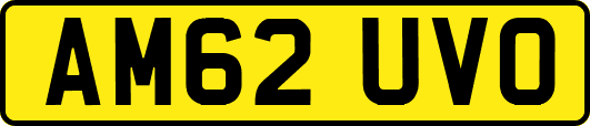 AM62UVO