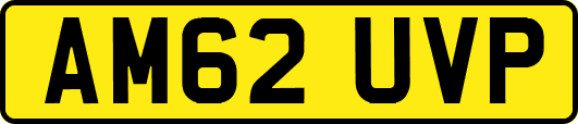 AM62UVP