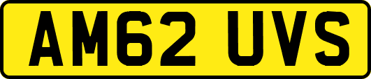 AM62UVS