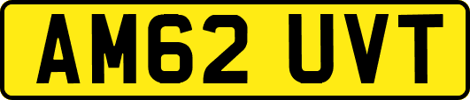 AM62UVT