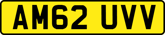 AM62UVV