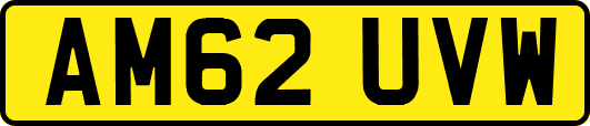 AM62UVW