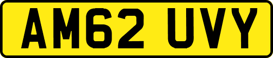 AM62UVY