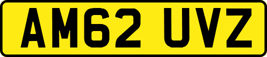 AM62UVZ