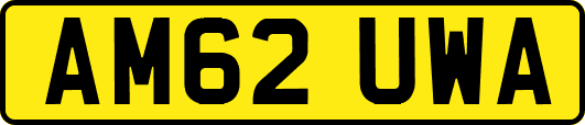 AM62UWA