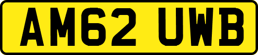 AM62UWB