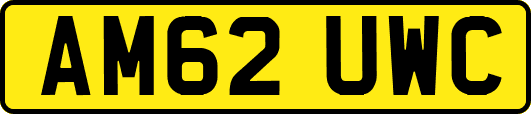 AM62UWC