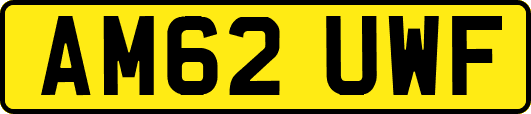 AM62UWF