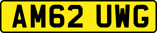AM62UWG