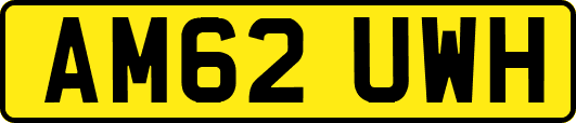 AM62UWH