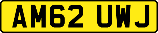 AM62UWJ