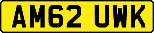 AM62UWK