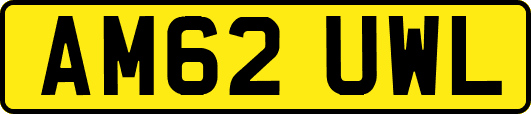 AM62UWL