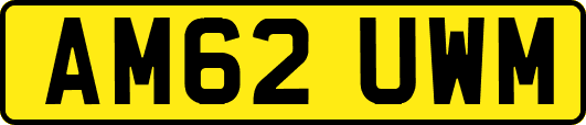 AM62UWM