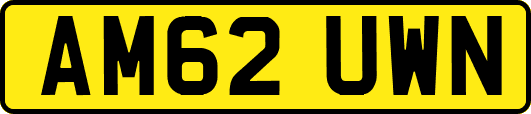AM62UWN