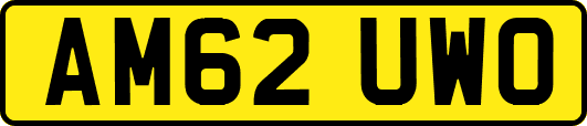 AM62UWO
