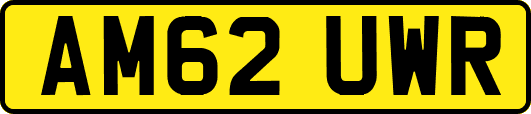AM62UWR