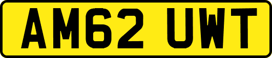 AM62UWT