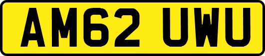 AM62UWU