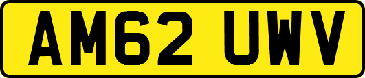AM62UWV