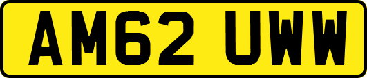 AM62UWW